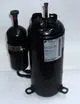 DAIKIN-Kompressor-2YC71EXDC-fuer-DAIKIN-Altherma-3-R-W-5019749 gallery number 1